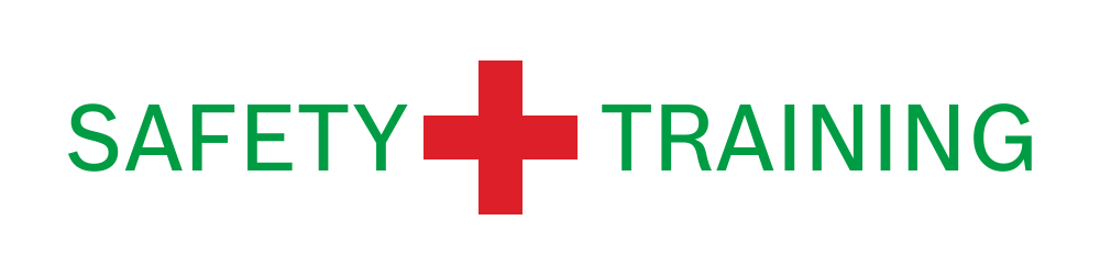 Safety Training First Aid