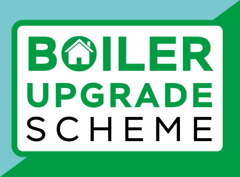 Boiler Upgrade Scheme